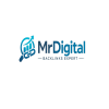 MrDigital223