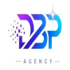 dbpagency