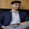 FreelancerSozol