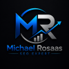MichaelRosaas
