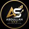 abdullah531