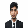 Riyam