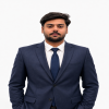 ShaiqDigital