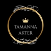 tamannaakter11