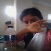somasarkar