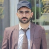 ZainiContent
