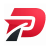 pacospain
