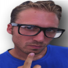 cjnetten