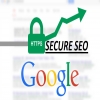 secureseo