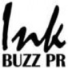 INKBuzz