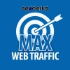 webtrafficmaxx