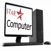 starcomputer