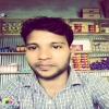 anwaralone