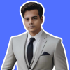modernseogeek