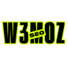 w3moz