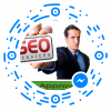 Availableseo
