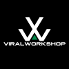 ViralWorkshop