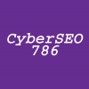 CyberSEO786