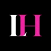 Linkshouse