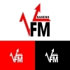 vfmservice