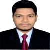 ranamasud99