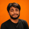 zhebi