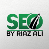 SEOByRiazAli