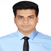 tariqurrahman33