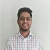 Jayedihoque
