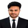 shahin626