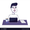 Rajib11