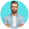 specializedseo