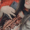 sabeen484848