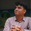 MeetPokar