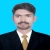 RANKINGSEO01