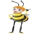 HoneySales88