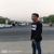 rajesh896