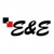 eelorriaga