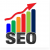 SeoService24h