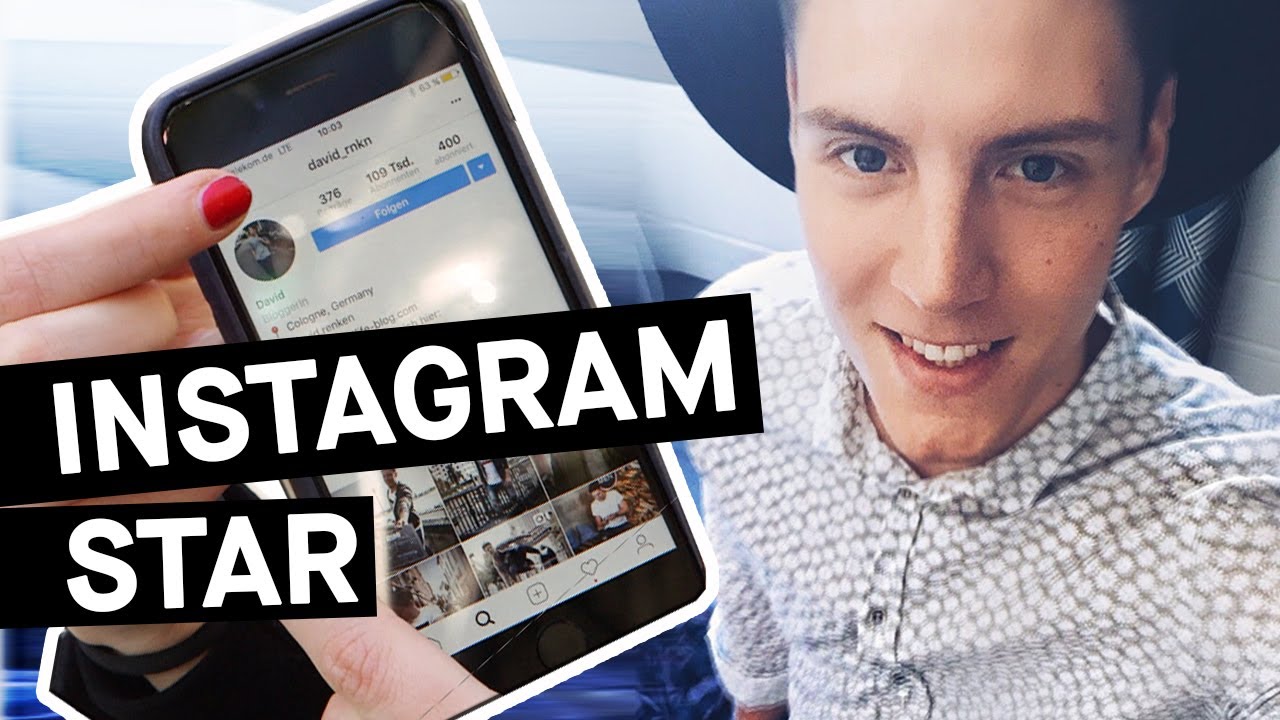 Professional Instagram Marketing To Grow Instagram Account And Engagement