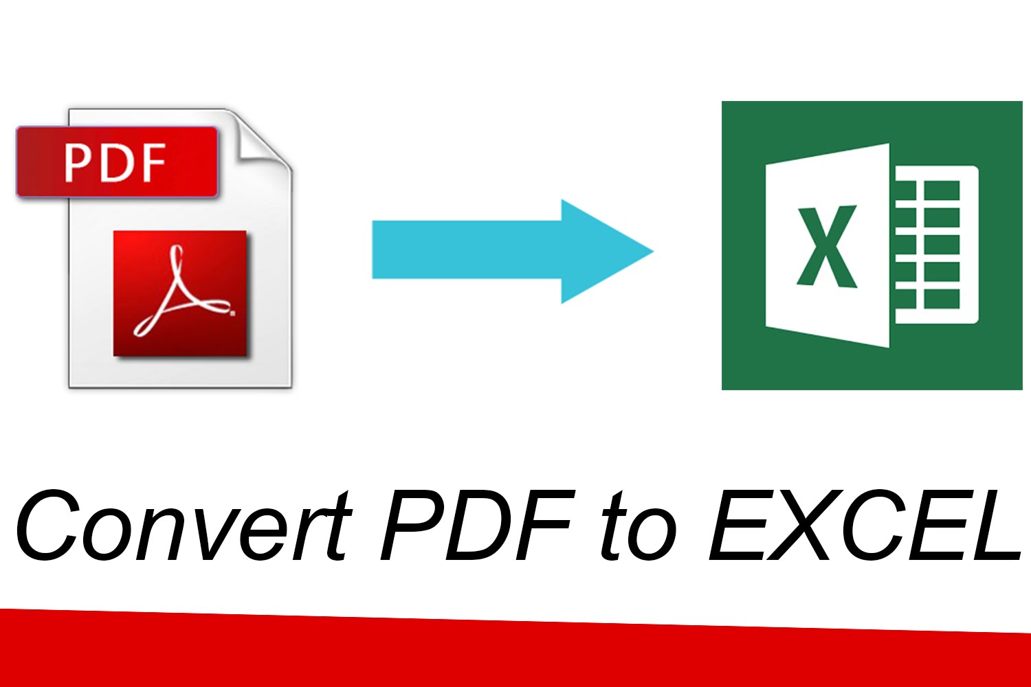 masterforex v pdf to excel