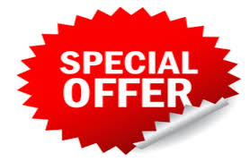Buy 1 Get 3 Free! All Regional and All Niche based Article Writing Services