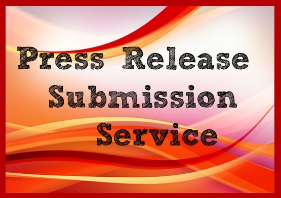 Distribute your press release to 20 High PR News Sites