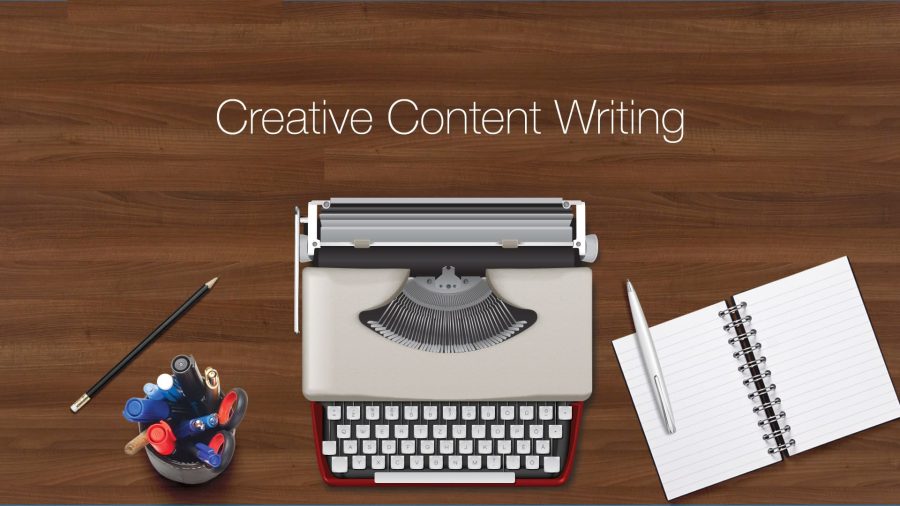 Hello, We are The Heapsol Company ,We will write content for your website or blogs.