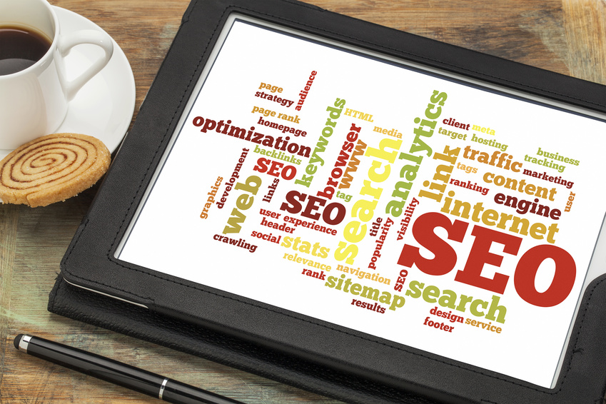 Hello, We are The Heapsol Company ,We will write content for your website or blogs.