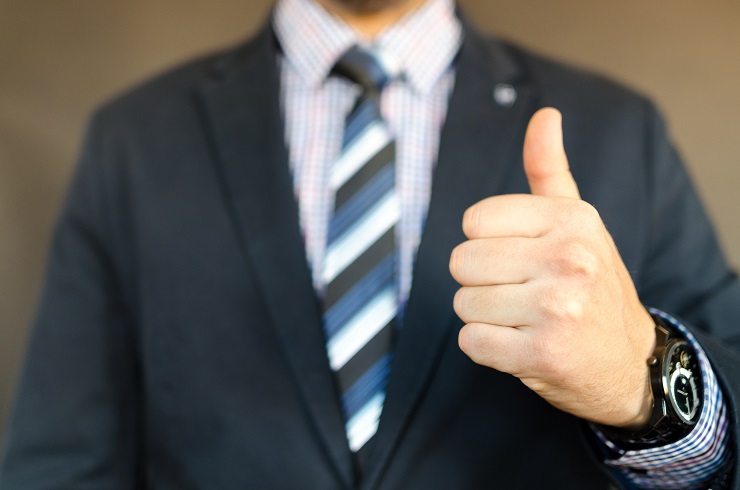 Quality content of articles and slogans for your website