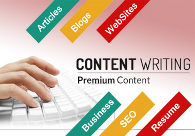 300 Word Article For your website