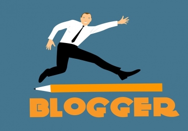 Write a blog or article of 750 words