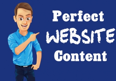 Professional Website Content of 600 words incredibly Engaging