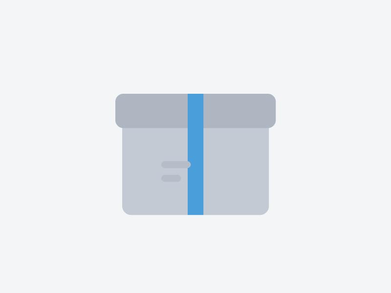 Convert your Article or Blog into an impressive HD vo...